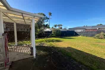 77 Hill Road, Hillpark