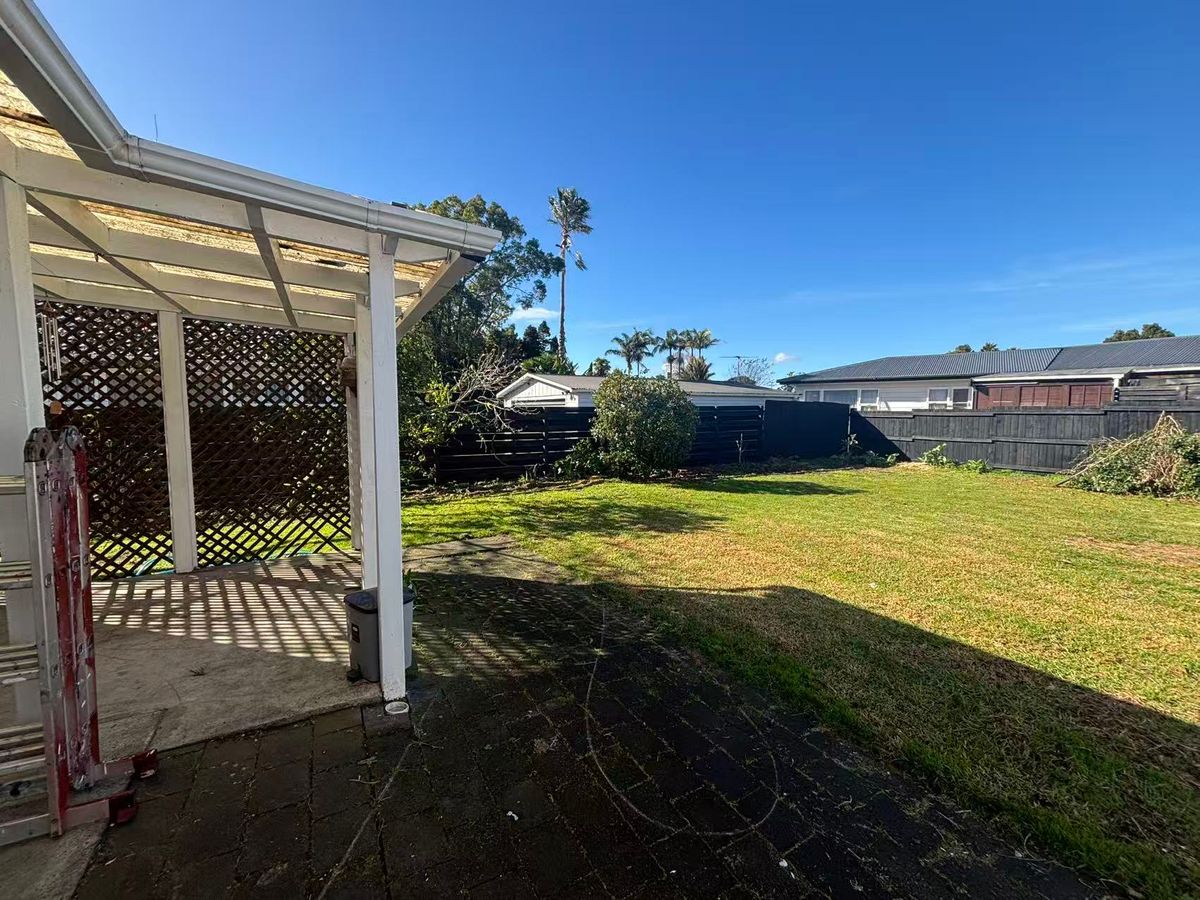 Great Location & Parking! – pohled 3