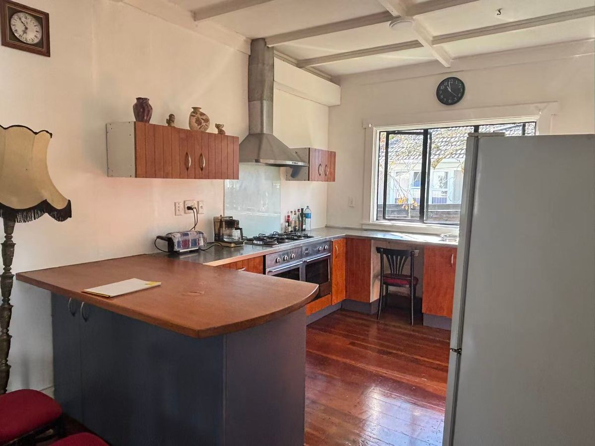 Great Location & Parking! – pohled 4