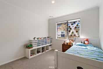 15 Lincoln Rd, Jacks Point