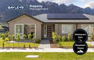 15 Lincoln Rd, Jacks Point