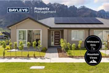 15 Lincoln Rd, Jacks Point
