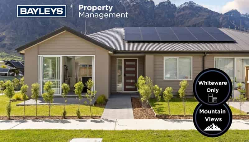 15 Lincoln Rd, Jacks Point
