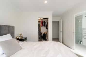 15 Lincoln Rd, Jacks Point