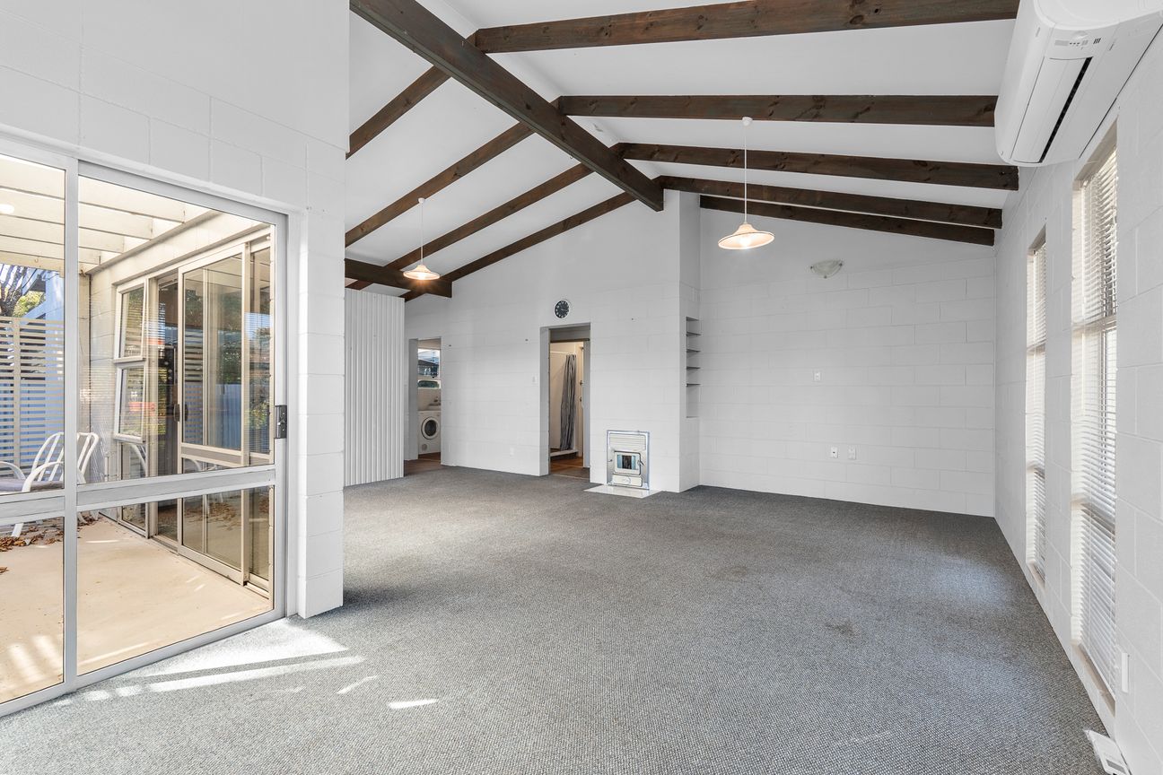 LORNA STREET OPPORTUNITY - WITH SPACE AND SCOPE - Vista 6