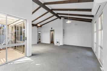 27D Lorna Street, Lynmouth