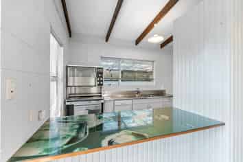 27D Lorna Street, Lynmouth