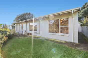 27D Lorna Street, Lynmouth