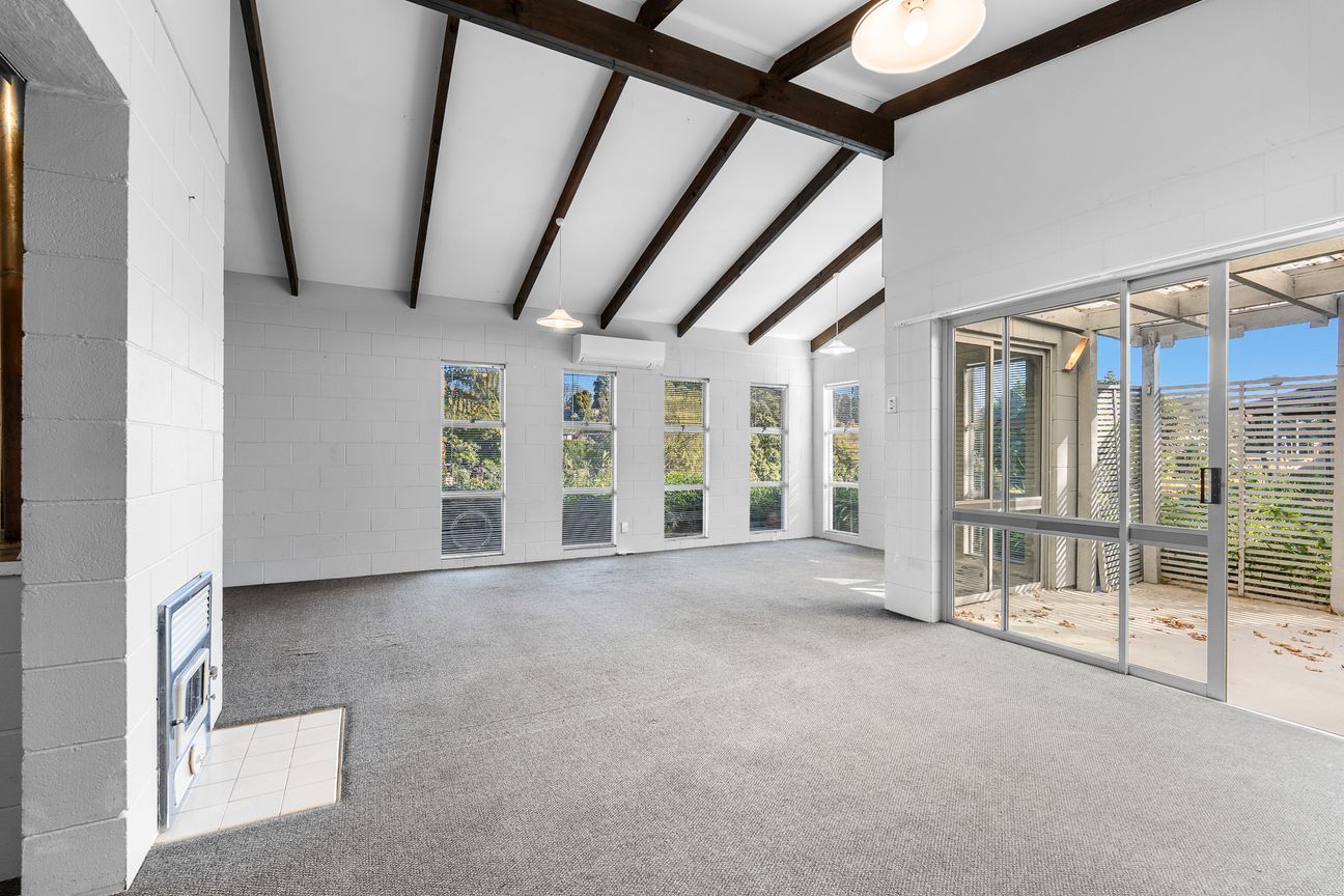 LORNA STREET OPPORTUNITY - WITH SPACE AND SCOPE - Vista 4