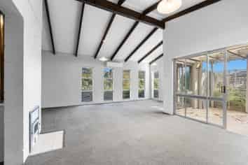 27D Lorna Street, Lynmouth