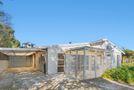 27D Lorna Street, Lynmouth, New Plymouth, Taranaki