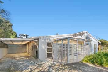 27D Lorna Street, Lynmouth