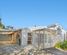 27D Lorna Street, Lynmouth, New Plymouth, Taranaki