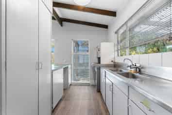 27D Lorna Street, Lynmouth