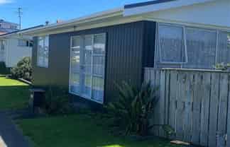 17a Calvert Road, Moturoa