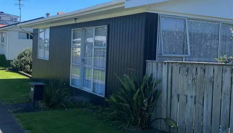 17a Calvert Road, Moturoa