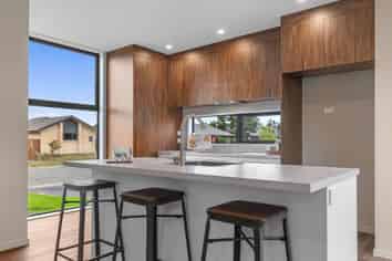 30 George Street, ROLLESTON