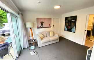 2/35A Calder Avenue, North East Valley