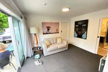 2/35A Calder Avenue, North East Valley