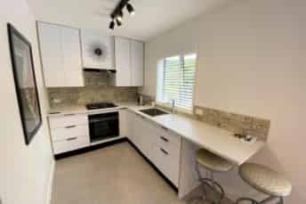 2/35A Calder Avenue, North East Valley