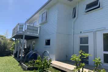 55 Konini Street, Nelson City