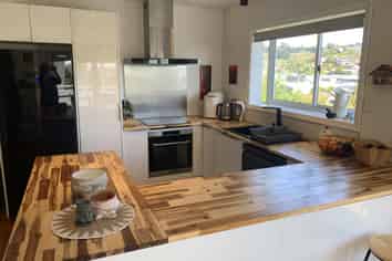 55 Konini Street, Nelson City