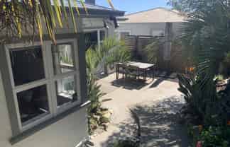 55 Konini Street, Nelson City