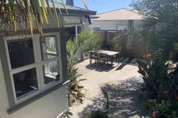 55 Konini Street, Nelson City