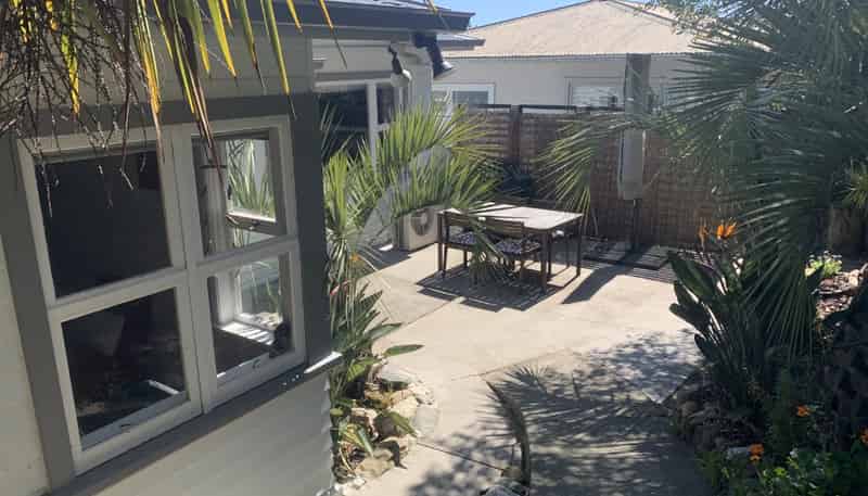 55 Konini Street, Nelson City
