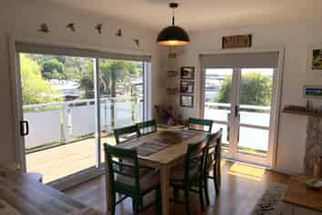 55 Konini Street, Nelson City