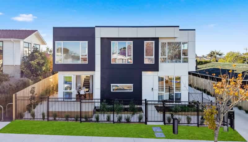 33 Sorrel Crescent, Bucklands Beach