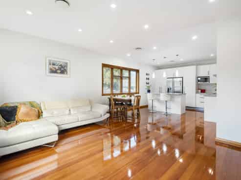 90 Lambeth Road, Sandringham