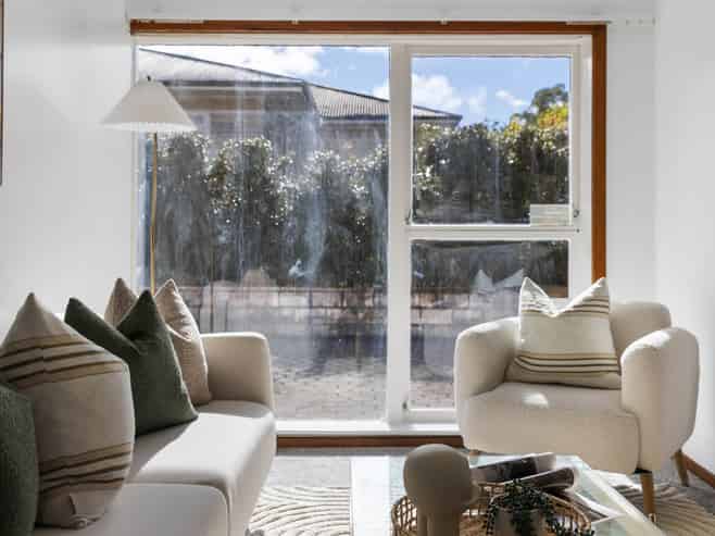 4/22A Shipherds Avenue, Epsom