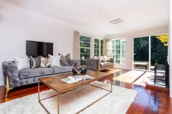 62 Grande Vue Road, Hillpark