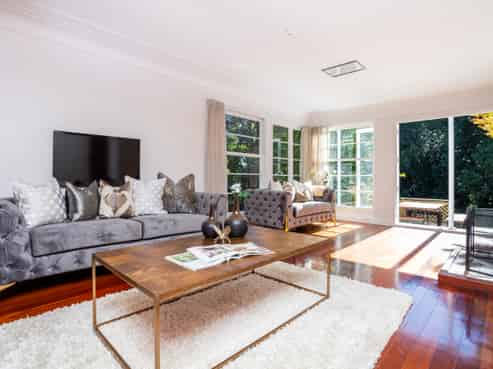 62 Grande Vue Road, Hillpark