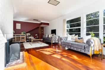 62 Grande Vue Road, Hillpark