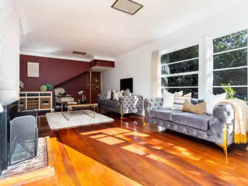 62 Grande Vue Road, Hillpark