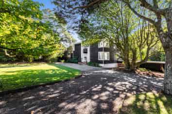 62 Grande Vue Road, Hillpark