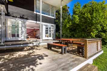 62 Grande Vue Road, Hillpark