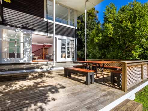 62 Grande Vue Road, Hillpark