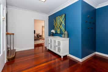 62 Grande Vue Road, Hillpark