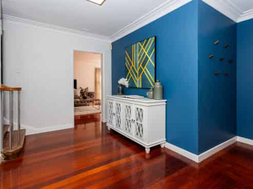 62 Grande Vue Road, Hillpark