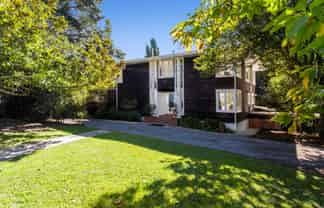 62 Grande Vue Road, Hillpark