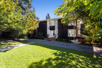 62 Grande Vue Road, Hillpark