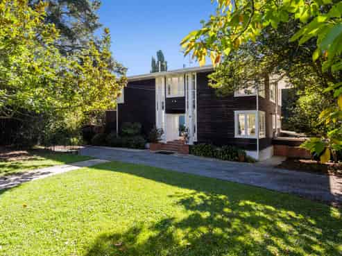 62 Grande Vue Road, Hillpark