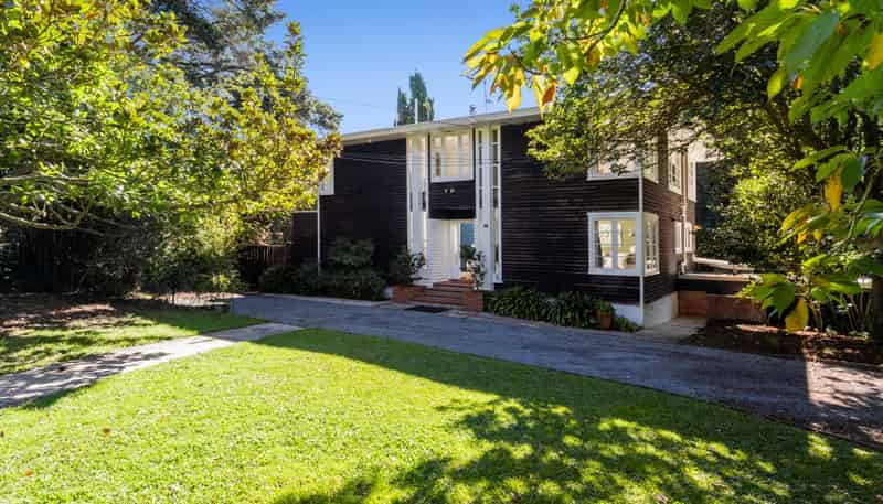 62 Grande Vue Road, Hillpark
