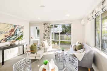 174 North Belt, Lincoln