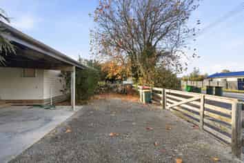 174 North Belt, Lincoln