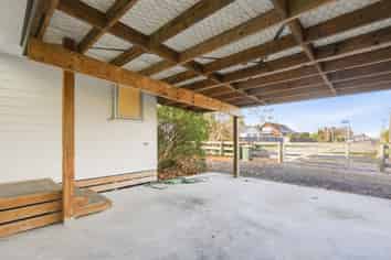 174 North Belt, Lincoln