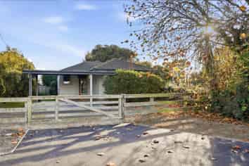 174 North Belt, Lincoln